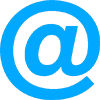 arm.opilasfirma@gmail.com E-post